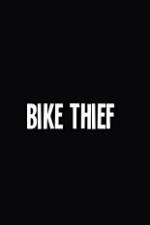 Watch Bike thief Xmovies8