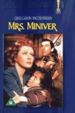 Watch Mrs Miniver Xmovies8