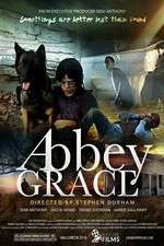 Watch Abbey Grace Xmovies8