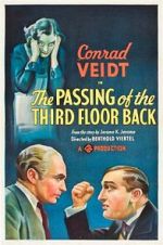 Watch The Passing of the Third Floor Back Xmovies8