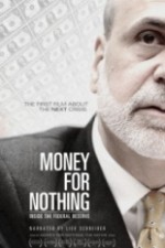 Watch Money for Nothing: Inside the Federal Reserve Xmovies8