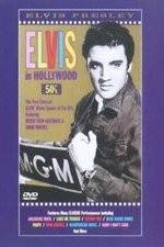 Watch Elvis in Hollywood Xmovies8