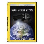 Watch When Aliens Attack Xmovies8