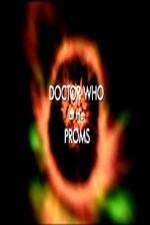 Watch Doctor Who at the Proms Xmovies8