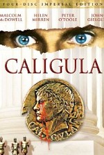 Watch Caligula Xmovies8