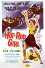 Watch Hot Rod Girl Xmovies8