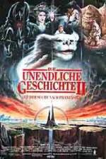 Watch The Neverending Story II: The Next Chapter Xmovies8