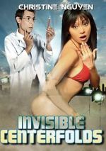 Watch Invisible Centerfolds Xmovies8
