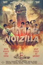 Watch Notzilla Xmovies8