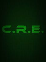 Watch C.R.E. (Short 2021) Xmovies8
