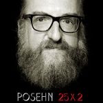 Watch Brian Posehn: 25x2 (TV Special 2017) Xmovies8