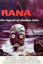 Watch Rana: The Legend of Shadow Lake Xmovies8