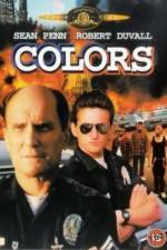 Watch Colors Xmovies8