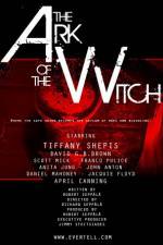 Watch The Ark of the Witch Xmovies8