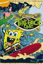 Watch SpongeBob vs The Big One Xmovies8
