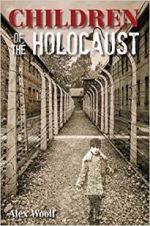 Watch The Children of the Holocaust Xmovies8