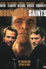 Watch The Boondock Saints Xmovies8