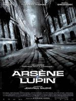 Watch Arsne Lupin Xmovies8