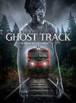 Watch Ghost Track Xmovies8