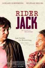 Watch Rider Jack Xmovies8