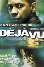 Watch Deja Vu Xmovies8