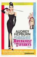 Watch Breakfast at Tiffany\'s Xmovies8