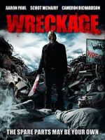 Watch Wreckage Xmovies8