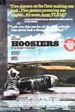 Watch Hoosiers Xmovies8