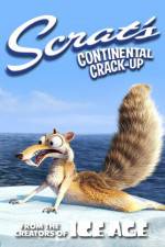 Watch Scrat's Continental Crack-Up Xmovies8