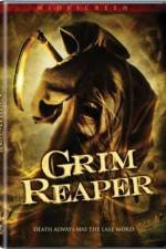Watch Grim Reaper Xmovies8