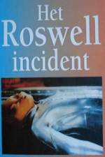 Watch The Roswell Incident Xmovies8