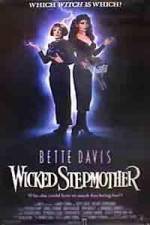Watch Wicked Stepmother Xmovies8