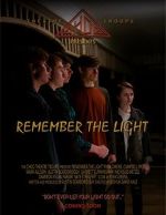 Watch Remember the Light Xmovies8