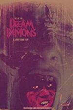 Watch City of the Dream Demons Xmovies8