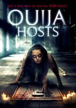 Watch Ouija Hosts Xmovies8