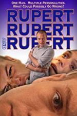 Watch Rupert, Rupert & Rupert Xmovies8