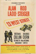 Watch 13 West Street Xmovies8