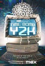 Watch Time Bomb Y2K Xmovies8