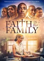 Faith in the Family xmovies8