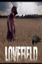 Watch Lovefield Xmovies8