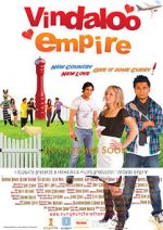 Watch Vindaloo Empire Xmovies8