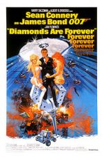 Watch Diamonds Are Forever Xmovies8