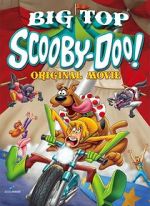 Watch Big Top Scooby-Doo! Xmovies8
