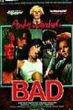 Watch Bad Xmovies8