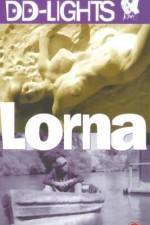 Watch Lorna Xmovies8