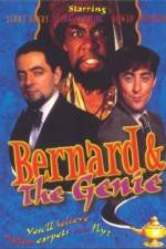 Watch Bernard and the Genie Xmovies8