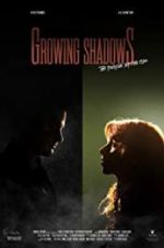 Watch Growing Shadows: The Poison Ivy Fan Film Xmovies8