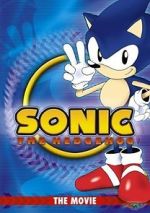 Watch Sonic the Hedgehog: The Movie Xmovies8