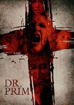 Watch Doctor Prim Xmovies8