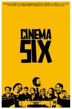 Watch Cinema Six Xmovies8